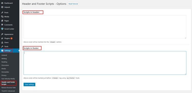 header-footer-scripts-wordpress-plugin-2793142-8498850