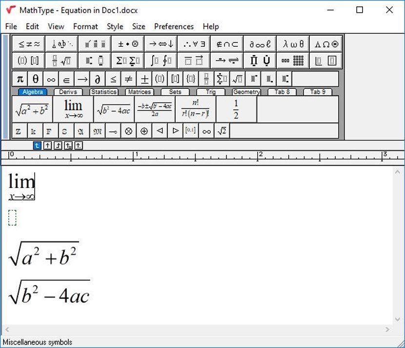 mathtype-full-version-free-download-1308033