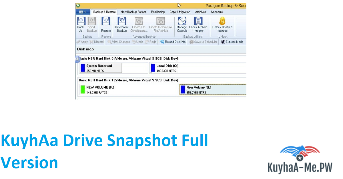 kuyhaa-drive-snapshot-full-version