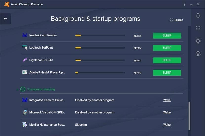 avast-cleanup-premium-full-version-free-download-7058651