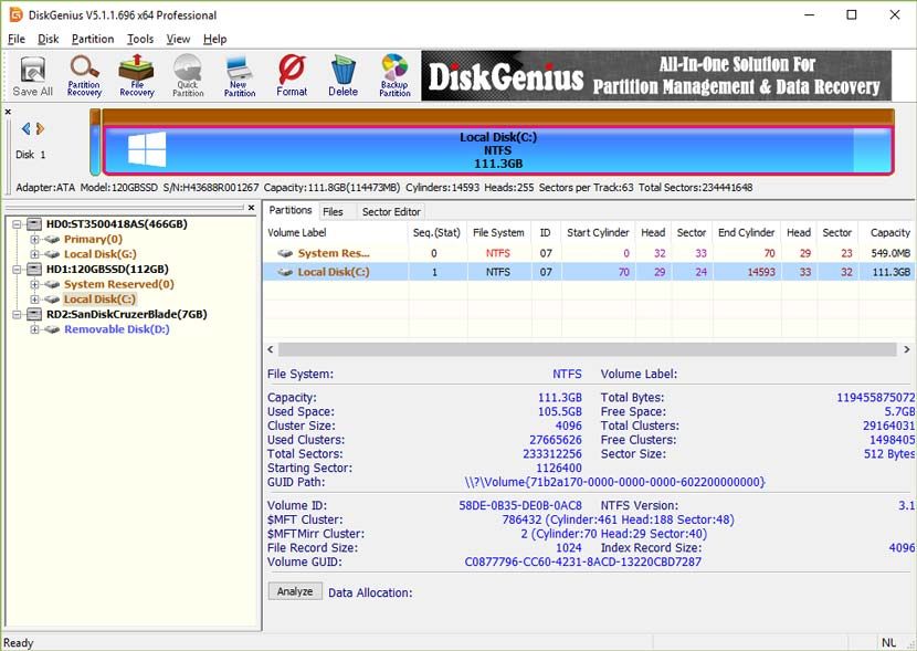 diskgenius-professional-full-version-free-download-4629164