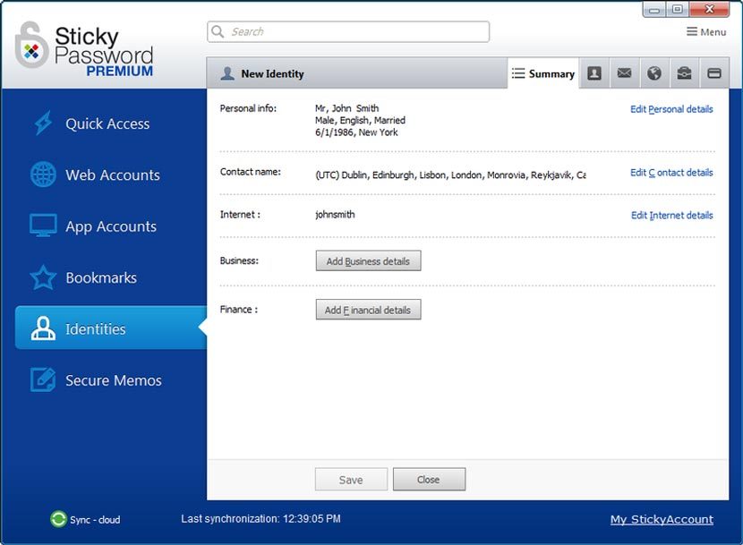 sticky-password-premium-full-version-free-download-5639437