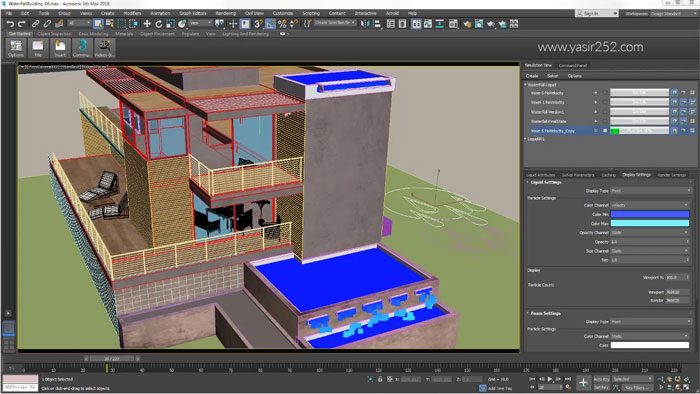 3ds-max-2018-64-bit-gratis-8703247