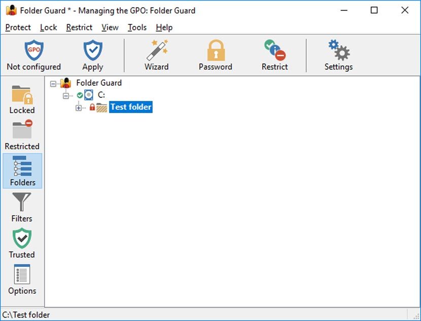folder-guard-professional-full-version-6608007