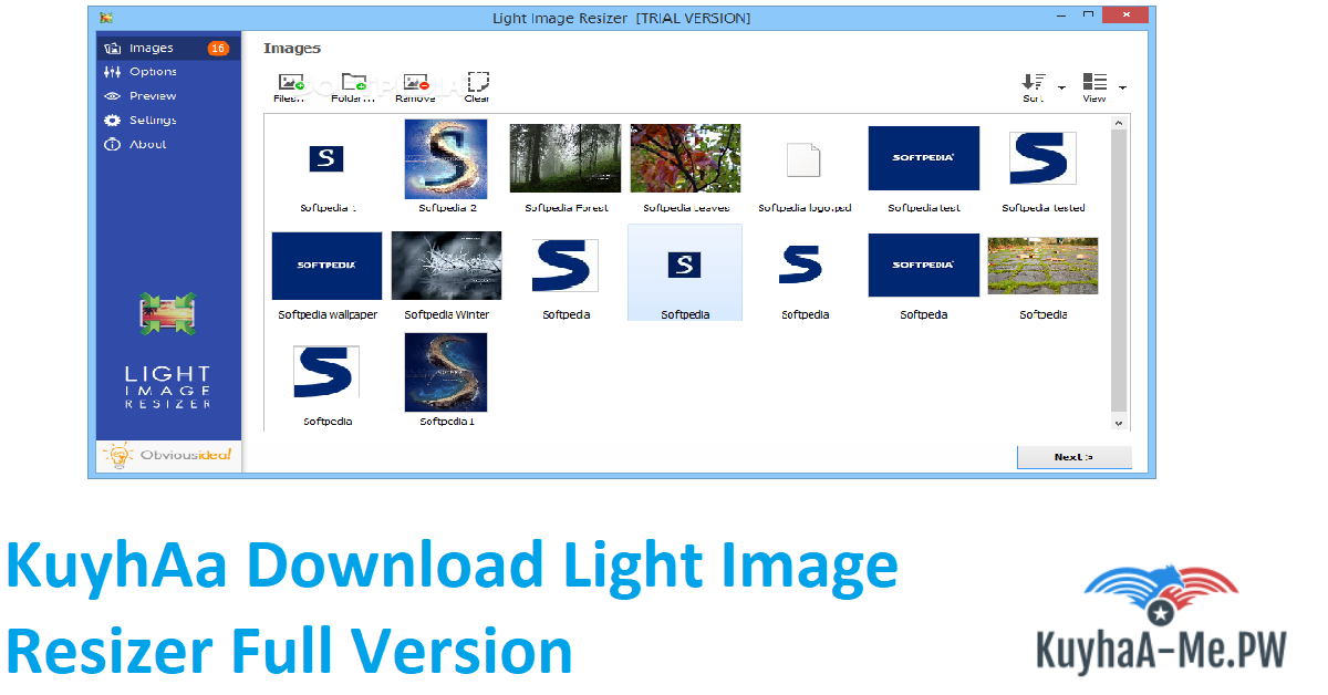 kuyhaa-download-light-image-resizer-full-version