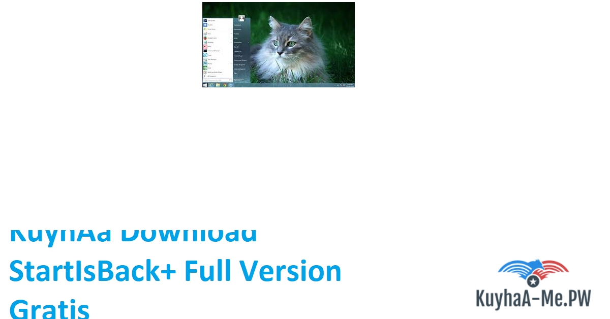 kuyhaa-download-startisback-full-version-gratis