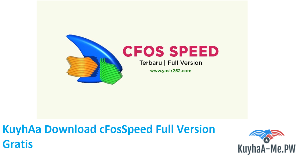 kuyhaa-download-cfosspeed-full-version-gratis