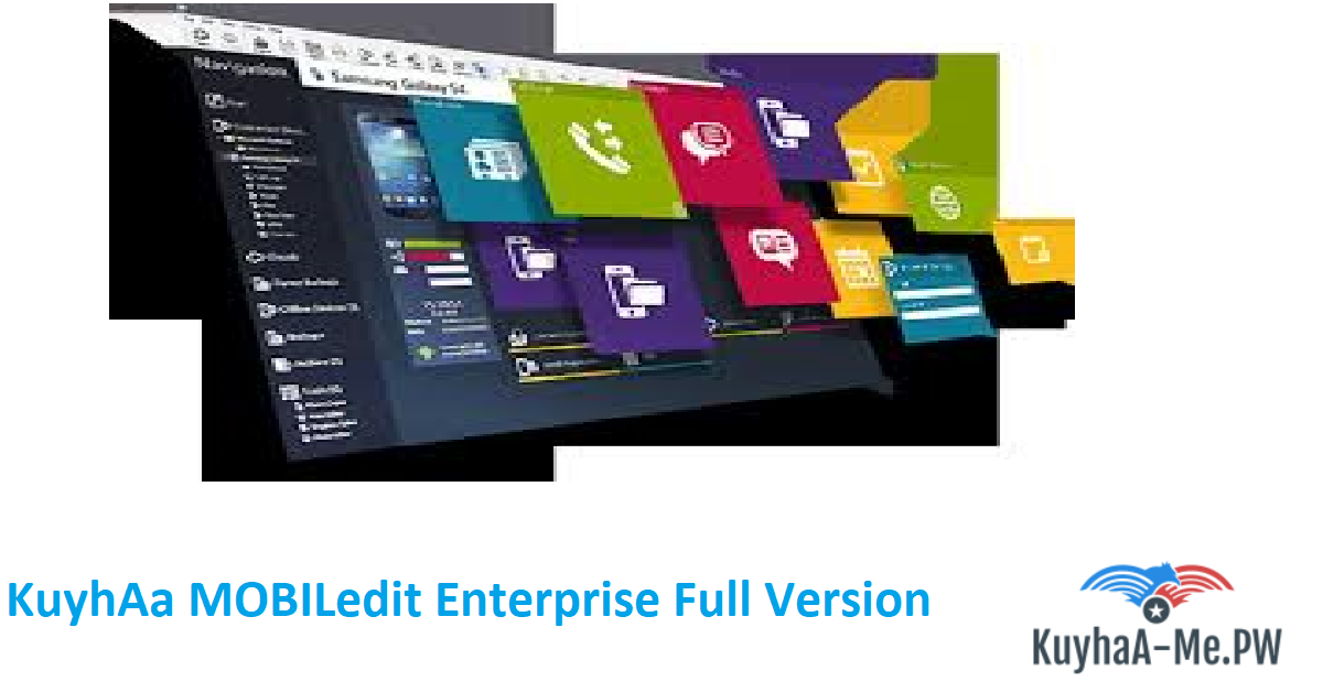 kuyhaa-mobiledit-enterprise-full-version