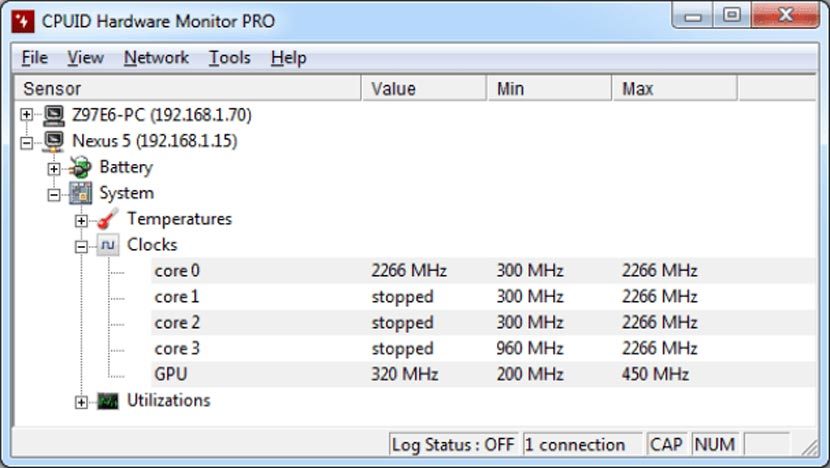 cpuid-hwmonitor-pro-full-version-pc-7998884