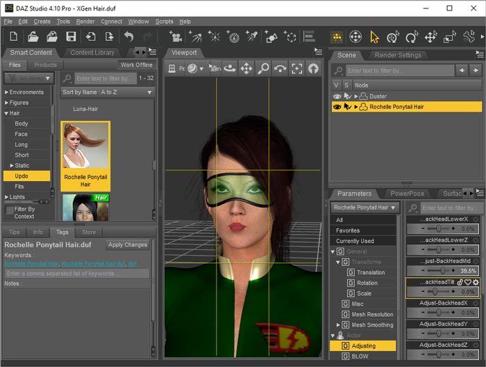 daz-studio-free-download-4642488