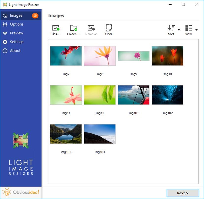 light-image-resizer-full-crack-gratis-3156885