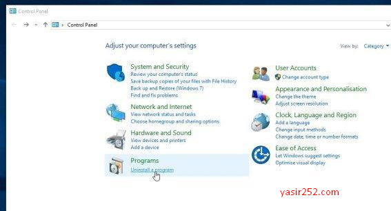 step1-2-malware-yasir252-8954582