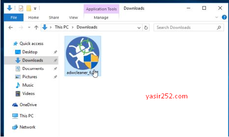 step2-1-malware-yasir252-4598182