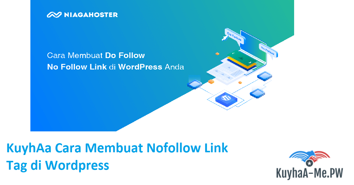 kuyhaa-cara-membuat-nofollow-link-tag-di-wordpress