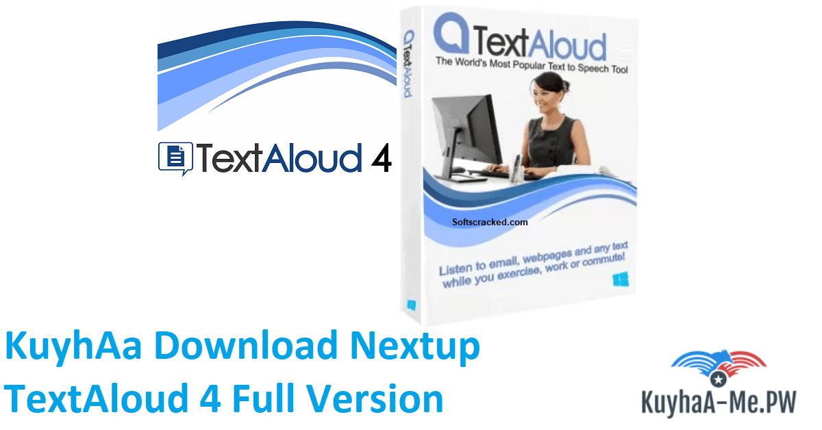 kuyhaa-download-nextup-textaloud-4-full-version