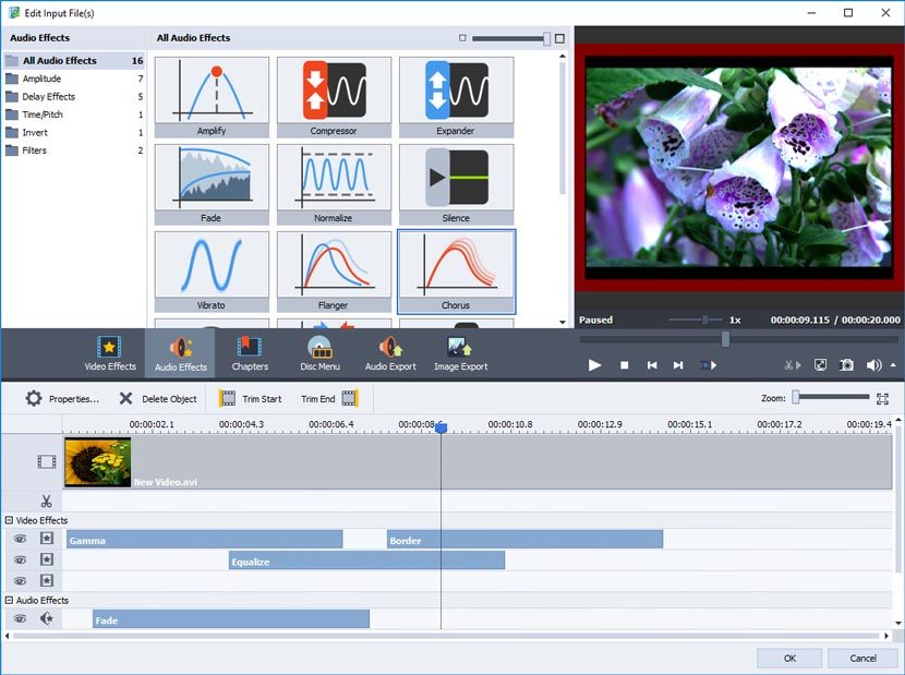 avs-video-converter-full-version-gratis-4577569