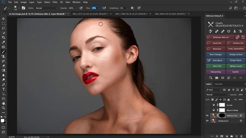 download-adobe-photoshop-cc-2018-full-versionjpg-9133455