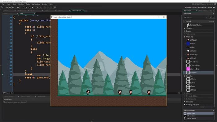 gamemaker-studio-full-version-6589275