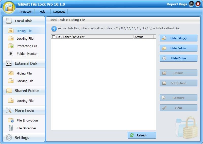 gilisoft-file-lock-pro-full-crack-7663754