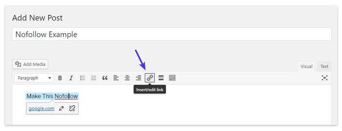 membuat-link-nofollow-wordpress-9013944