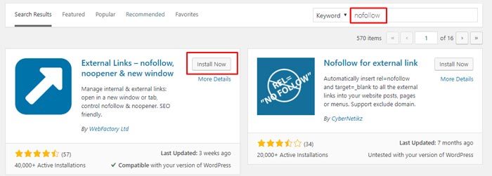 plugin-nofollow-wordpress-4747774