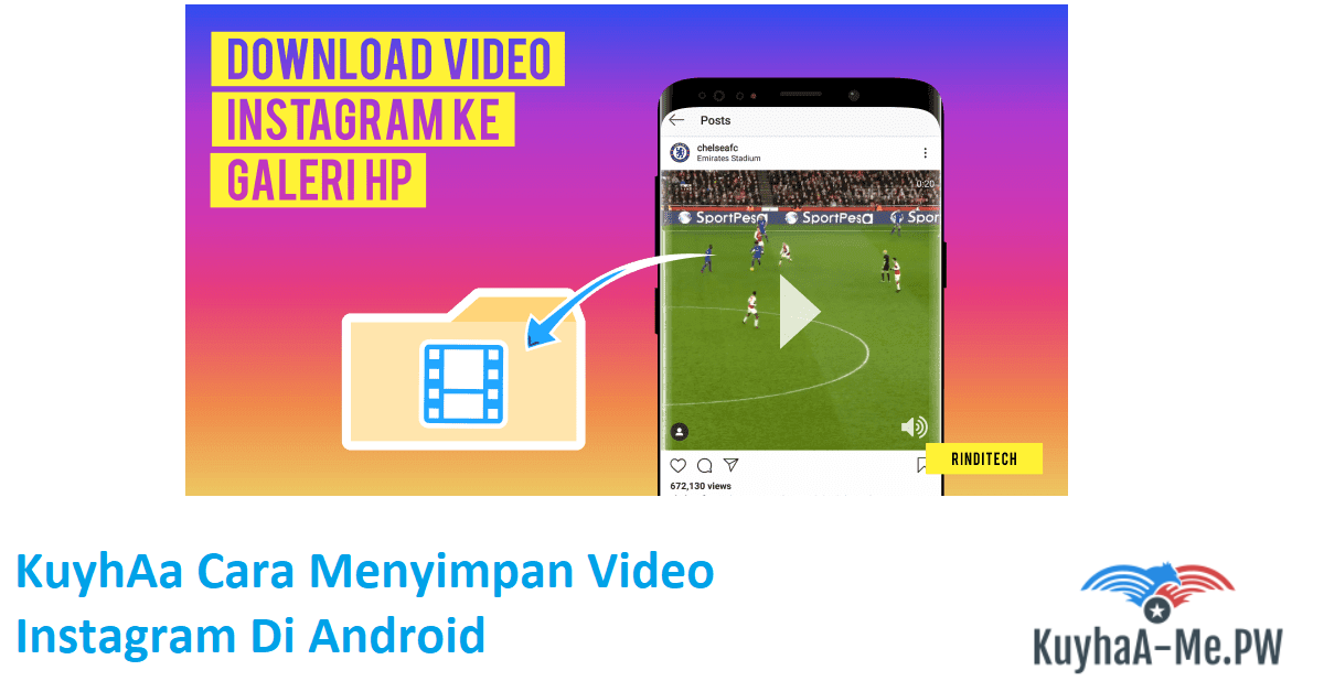 kuyhaa-cara-menyimpan-video-instagram-di-android