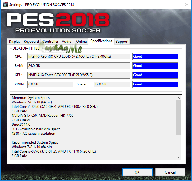 pes2b187-4220511