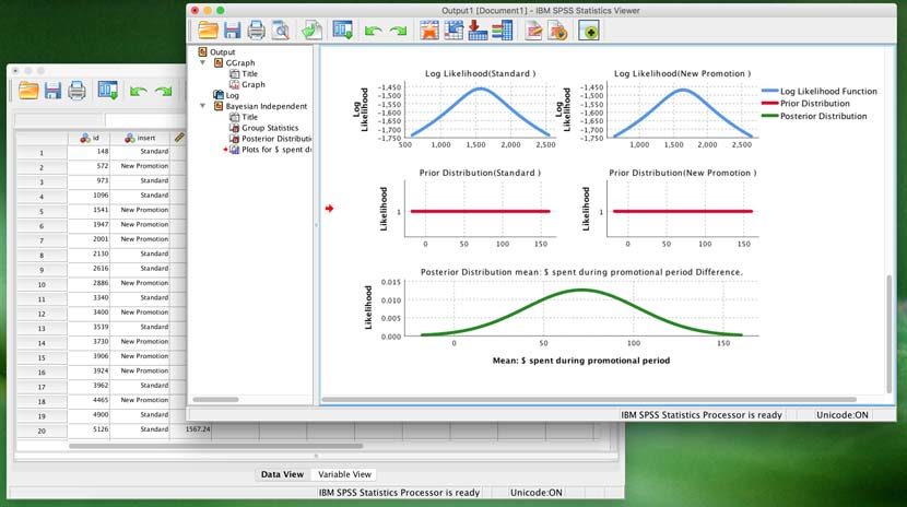 download-spss-25-mac-full-crack-2649712