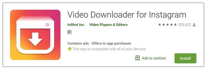 video-downloader-for-instagram-8175858