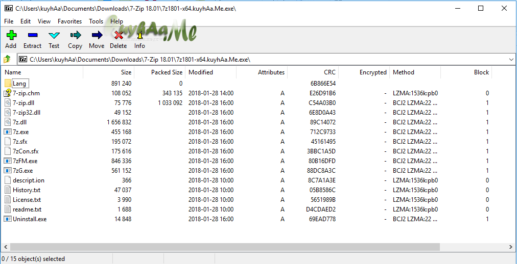 7zip-2104840