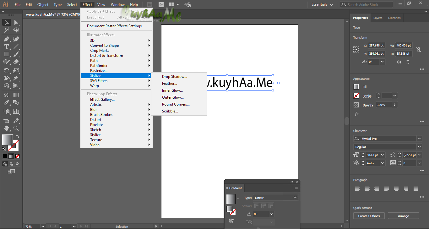 adobe2billustrator2-3807358