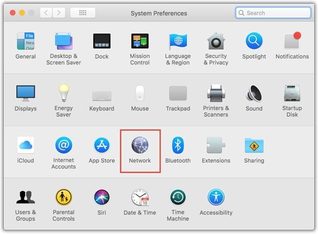 buka-network-pada-system-preference-2380844