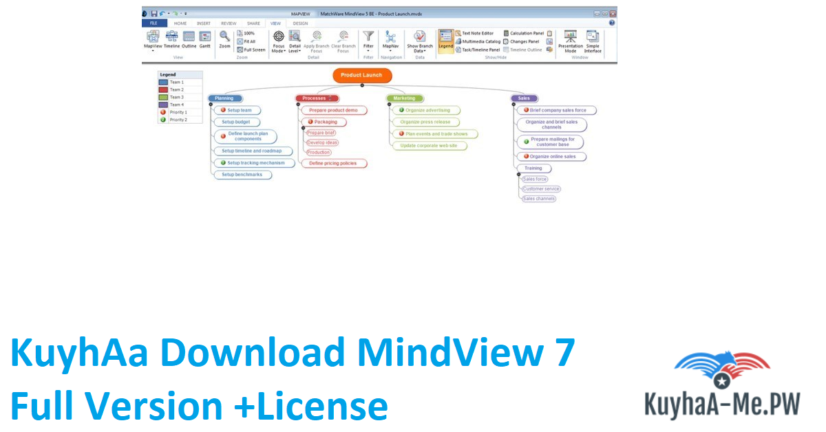 kuyhaa-download-mindview-7-full-version-license-2