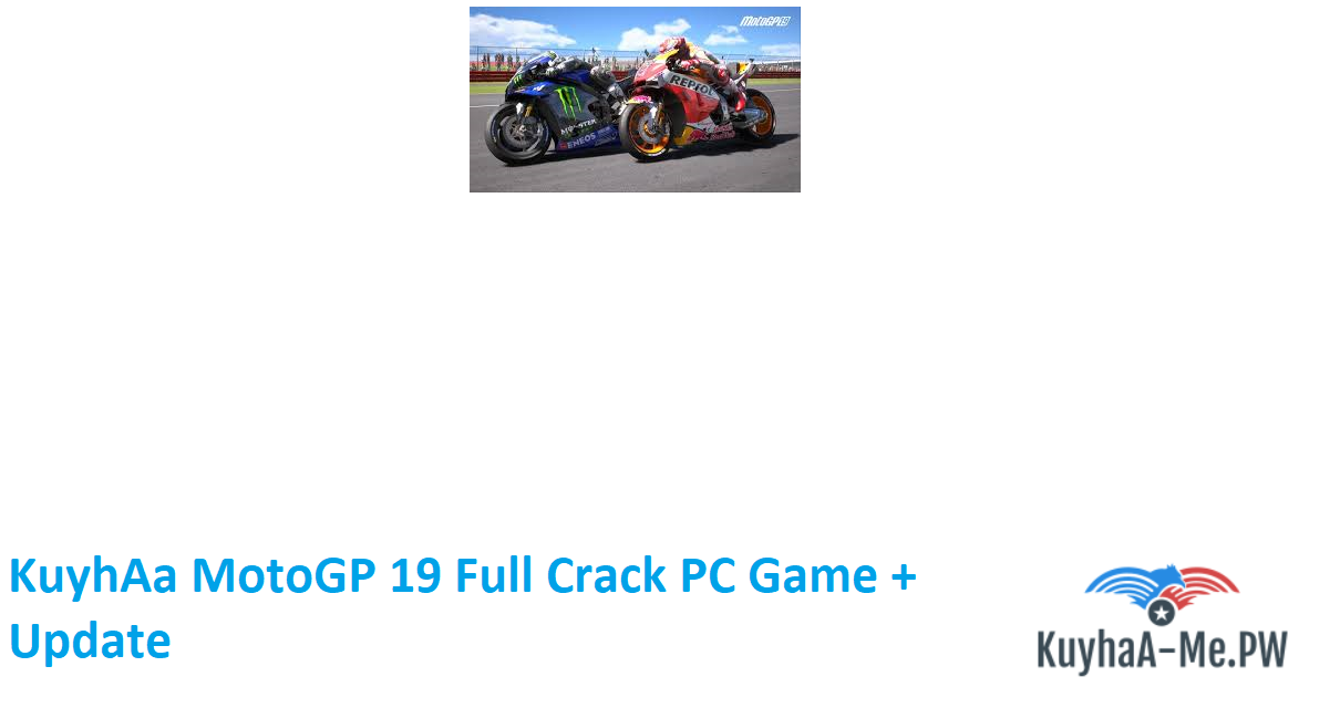 kuyhaa-motogp-19-full-crack-pc-game-update