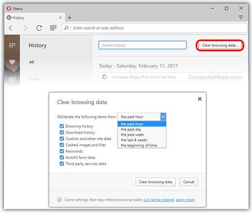 menghapus-history-browser-opera-2844495