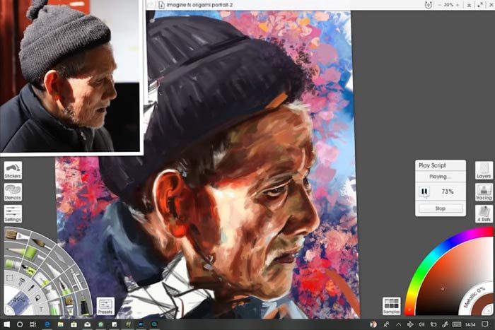 artrage-free-download-4974984