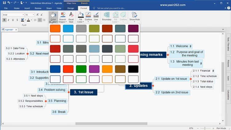 matchware-mindview-license-key-windows-8134189