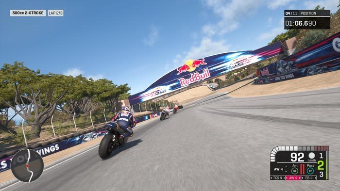 motogp-19-free-download-9056976-1694544