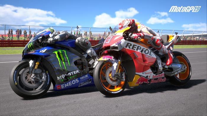 motogp-19-full-crack-4676864-6067943