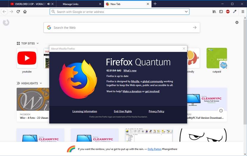 mozilla-firefox-offline-installer-terbaru-9043099