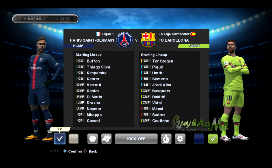 pes2b13-8772351