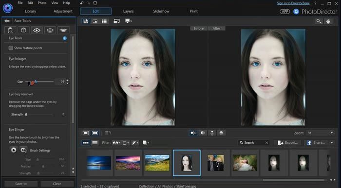 photodirector-free-download-1476100