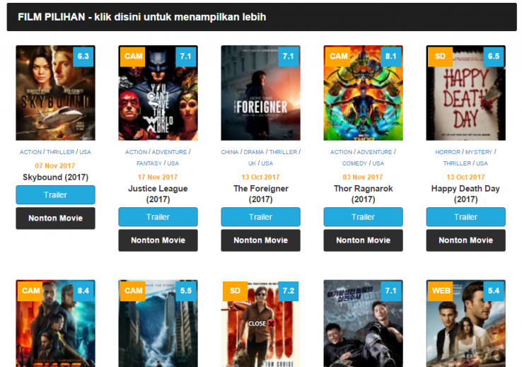 situs-streaming-film-terbaik-baru-4-6237371