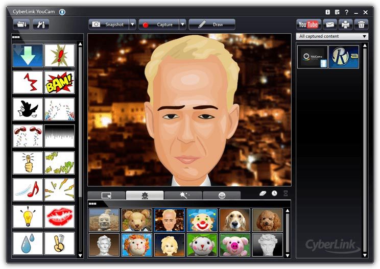 cyberlink-youcam-free-download-full-7-7095452