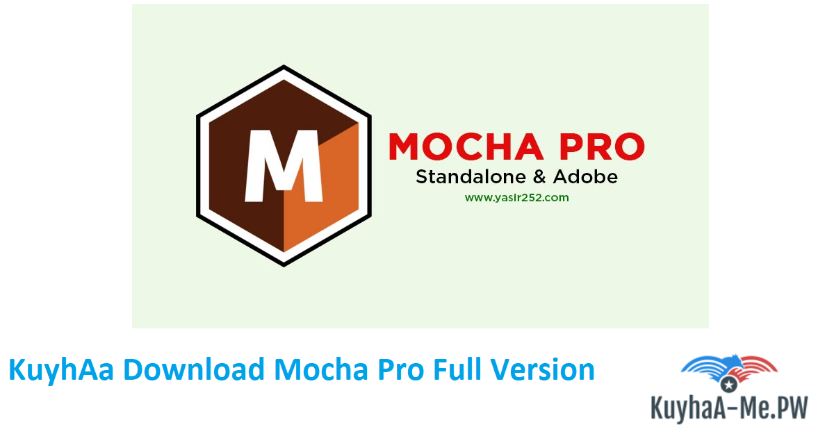 kuyhaa-download-mocha-pro-full-version