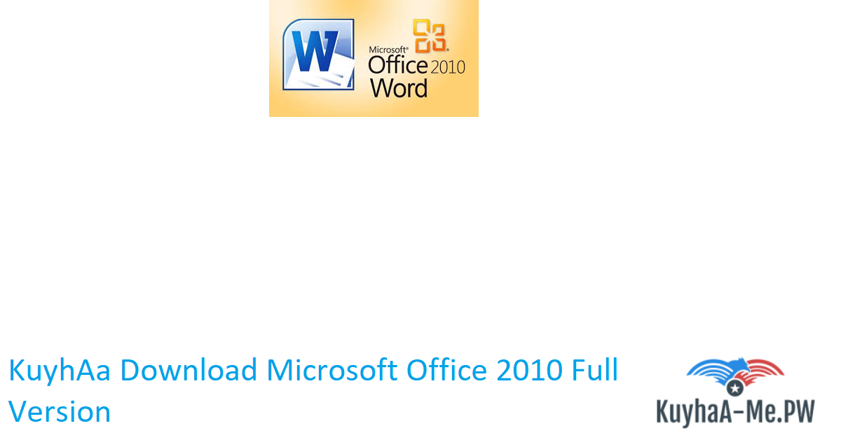 kuyhaa-download-microsoft-office-2010-full-version