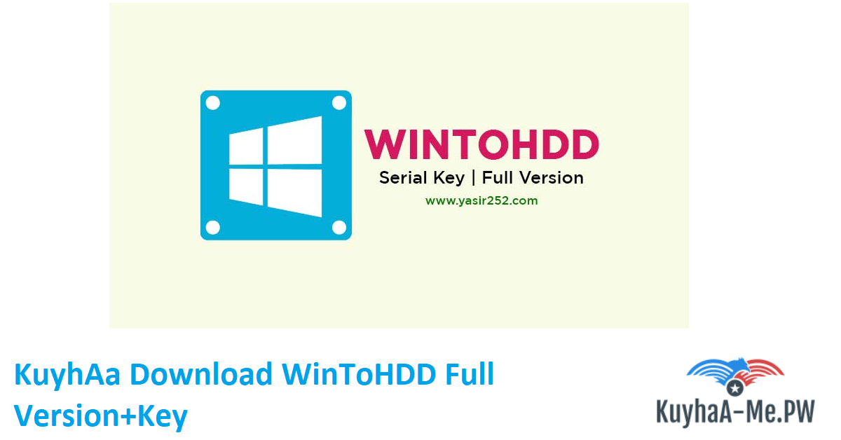 kuyhaa-download-wintohdd-full-versionkey