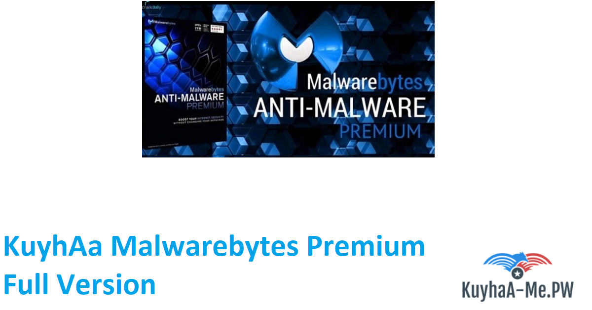 kuyhaa-malwarebytes-premium-full-version