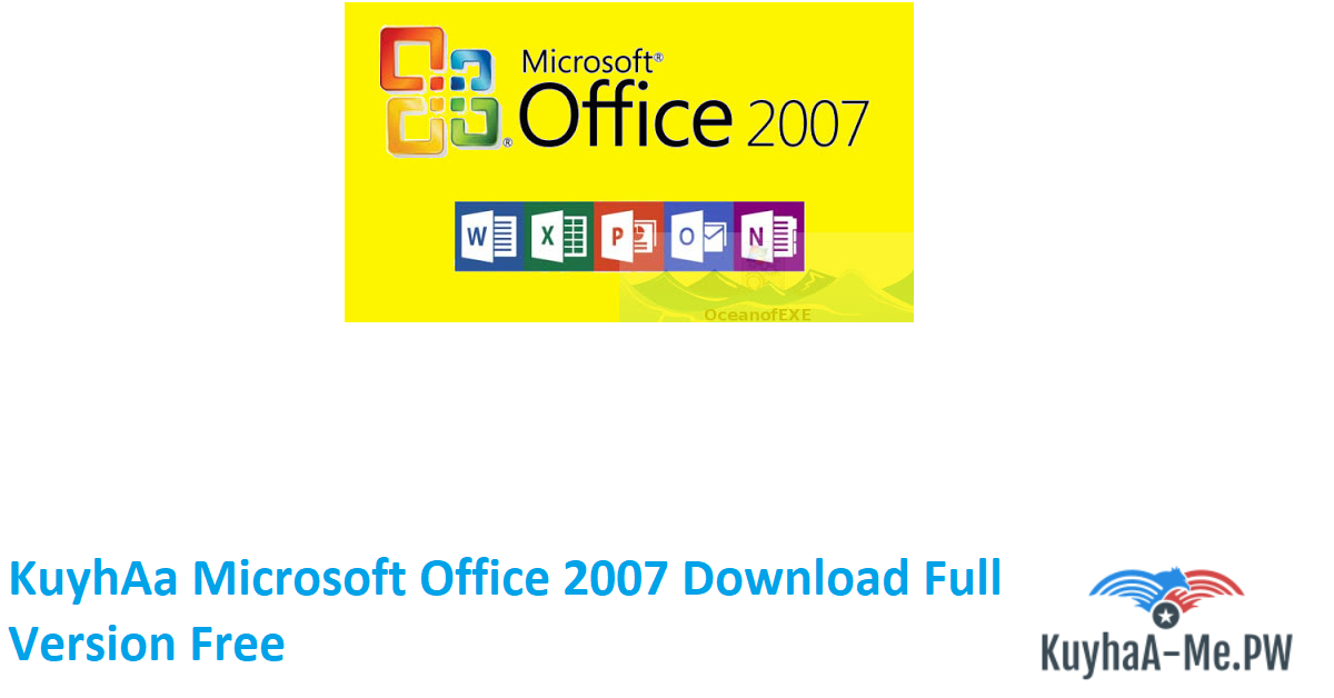 kuyhaa-microsoft-office-2007-download-full-version-free