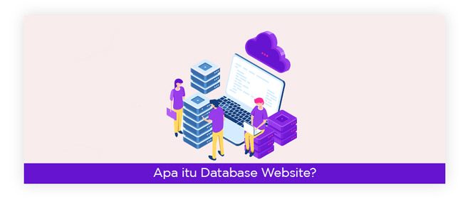 apa-itu-database-website-5737524